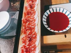 -五星桥原切肥牛火锅·30年专注好牛肉(湖塘店)