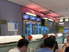 -椰小鸡·琼州糟粕醋·火锅(美兰缤纷城店)