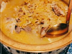 -关东小磨东北菜(漕河泾印象城店)