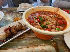 -椿记烧鹅(北门店)