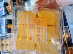 -盒马鲜生(双清路店)