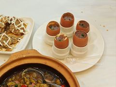 -庐州太太(鼓楼店)