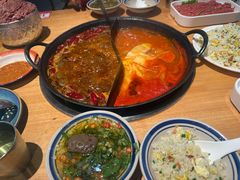 -三个四川人火锅(华联商厦店)