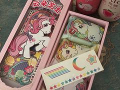 -好利来(熙地港店)