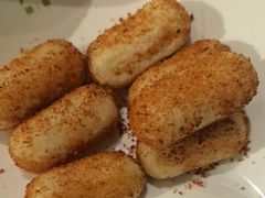 -周大厨辣椒炒肉(淮安万达店)