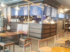 -阿嬷手作(南宁百盛印象城店)