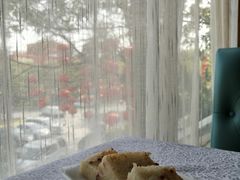 -沙河粉村·国家非遗传承(云台店)