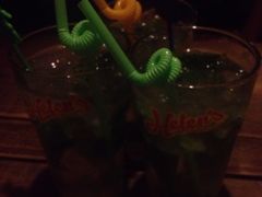 -Helens海伦司小酒馆(津湾广场店)
