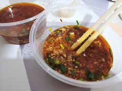 -大味美蛙鱼头火锅(高水店)