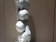 -茉里乐章(花园店)