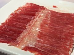 -东来顺饭庄(apm总店)