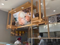 -六贤记(文三店)