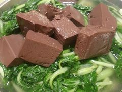 android_upload_pic-大笑饭堂(甲子桥店)