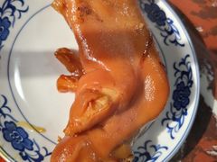 -九河居(荔湾路店)