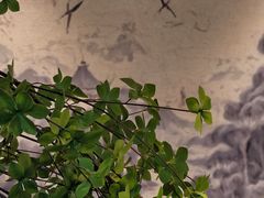 -狮王府淮扬菜(夫子庙老门东店)