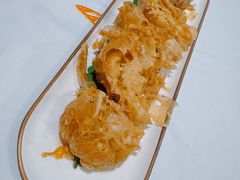 -胜记酒家(荔枝公园店)