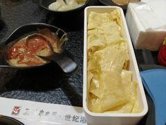 -成都玉林串串香(世纪港湾店)