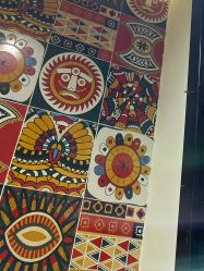 -威思丽高温瑜伽会馆