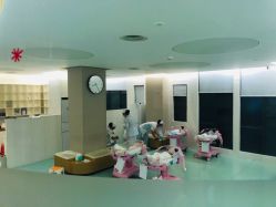 -宝生月子中心·独栋独院式(南山店)