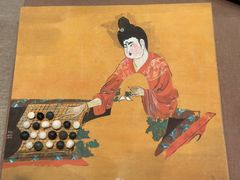 -敦煌市博物馆