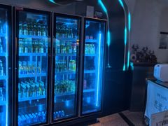 -北京清河万象汇