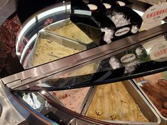 -长春富力万达文华酒店-集·味自助餐厅