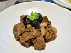 -权茂上海菜(殷行路店)