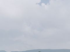 -钟山体育运动公园