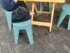 -文武王氏烧饼·无矾油条(西溪路店)
