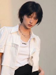 -崇尚GAVIN STYLE臻选