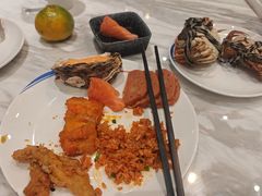 -张江海科雅乐轩聚聚乐