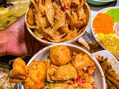 -八珍玉食鸡煲·打边炉(印象城店)