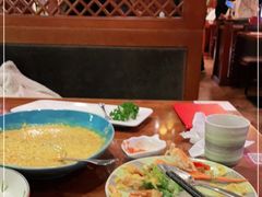 -荷花泰菜(东方新天地店)