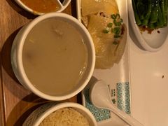 -翠华餐厅(宝安壹方城店)