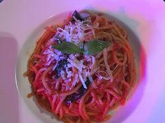 -疯克大象美式烤肉餐厅