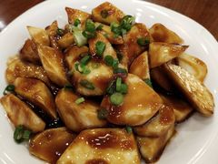 -同得兴面馆.苏式面.三虾面(园区店)
