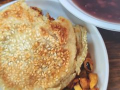 -李先生牛肉面大王(沈阳道义南大街店)