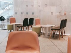 -奈雪的茶(大悦城店)