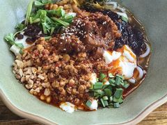 -云上千禾(水上店)