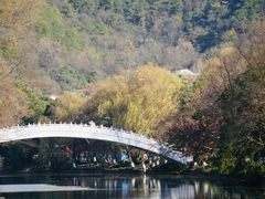 -天河潭旅游度假区