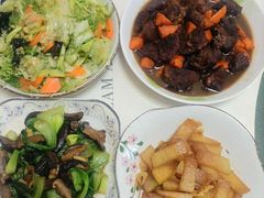 -天鹅到家·保姆月嫂育儿嫂(南开店)