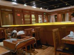 -萨拉伯尔(燕莎友谊商城店)