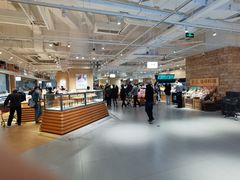 -七鲜超市(瑞虹天地太阳宫店)