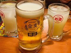 -鸟贵族(天王寺北口店)