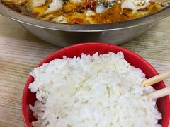 -黑皮酸菜鱼(绣花巷店)