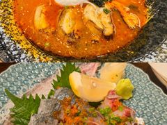 -原田新料理(1912店)