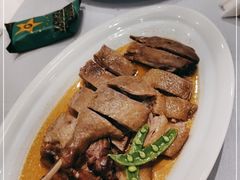 -茶啊冲电影主题文化餐厅(TOUCH12街店)