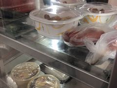-711便利店(第二儿童医院店)