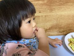 -娘心豆品(方庄店)