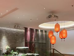 -瑶王府·广西菜(金阳路店)